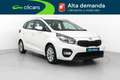 Kia Carens 1.6 GDi Basic 135 Blanco - thumbnail 3