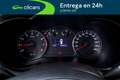 Kia Carens 1.6 GDi Basic 135 Blanco - thumbnail 15