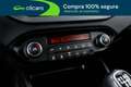 Kia Carens 1.6 GDi Basic 135 Blanco - thumbnail 27