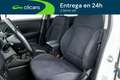Kia Carens 1.6 GDi Basic 135 Blanco - thumbnail 14