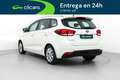 Kia Carens 1.6 GDi Basic 135 Blanco - thumbnail 9