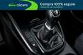 Kia Carens 1.6 GDi Basic 135 Blanco - thumbnail 26