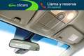 Kia Carens 1.6 GDi Basic 135 Blanco - thumbnail 31