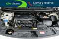 Kia Carens 1.6 GDi Basic 135 Blanco - thumbnail 34