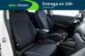 Kia Carens 1.6 GDi Basic 135 Blanco - thumbnail 16