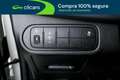Kia Carens 1.6 GDi Basic 135 Blanco - thumbnail 25