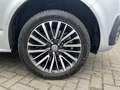 Volkswagen T6.1 Transporter 2.0 TDI L2H1 204PK | Automaat | Multifunctioneel S Argent - thumbnail 2