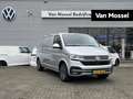 Volkswagen T6.1 Transporter 2.0 TDI L2H1 204PK | Automaat | Multifunctioneel S Argent - thumbnail 1