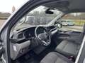 Volkswagen T6.1 Transporter 2.0 TDI L2H1 204PK | Automaat | Multifunctioneel S Argent - thumbnail 4