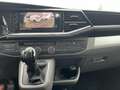 Volkswagen T6.1 Transporter 2.0 TDI L2H1 204PK | Automaat | Multifunctioneel S Argent - thumbnail 7