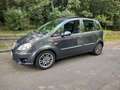 Lancia MUSA 1.6 Multijet Poltrona Frau DPF - thumbnail 2