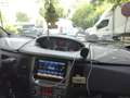 Lancia MUSA 1.6 Multijet Poltrona Frau DPF - thumbnail 8
