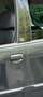 Lancia MUSA 1.6 Multijet Poltrona Frau DPF - thumbnail 12