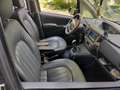Lancia MUSA 1.6 Multijet Poltrona Frau DPF - thumbnail 5