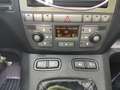 Lancia MUSA 1.6 Multijet Poltrona Frau DPF - thumbnail 9