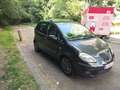 Lancia MUSA 1.6 Multijet Poltrona Frau DPF - thumbnail 3