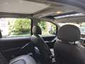 Lancia MUSA 1.6 Multijet Poltrona Frau DPF - thumbnail 7