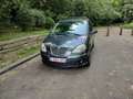 Lancia MUSA 1.6 Multijet Poltrona Frau DPF - thumbnail 1