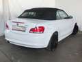 BMW 118 118i LEDER KLIMAAUTOMATIK PDC START-STOP Weiß - thumbnail 3
