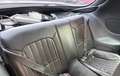 Pontiac Firebird 5.7 Coupé Automatik - thumbnail 25
