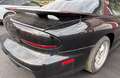 Pontiac Firebird 5.7 Coupé Automatik - thumbnail 12