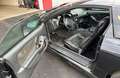 Pontiac Firebird 5.7 Coupé Automatik - thumbnail 20