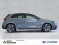 Hyundai i30 Facelift 1.5 T-GDI N-Line DCT Navi LED Kamer Grau - thumbnail 10