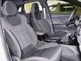Hyundai i30 Facelift 1.5 T-GDI N-Line DCT Navi LED Kamer Grau - thumbnail 3