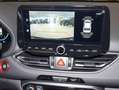 Hyundai i30 Facelift 1.5 T-GDI N-Line DCT Navi LED Kamer Grau - thumbnail 6
