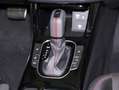 Hyundai i30 Facelift 1.5 T-GDI N-Line DCT Navi LED Kamer Gris - thumbnail 19