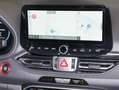 Hyundai i30 Facelift 1.5 T-GDI N-Line DCT Navi LED Kamer Grijs - thumbnail 5