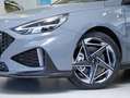 Hyundai i30 Facelift 1.5 T-GDI N-Line DCT Navi LED Kamer Gris - thumbnail 7