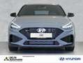 Hyundai i30 Facelift 1.5 T-GDI N-Line DCT Navi LED Kamer Gris - thumbnail 9