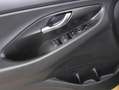 Hyundai i30 Facelift 1.5 T-GDI N-Line DCT Navi LED Kamer Gris - thumbnail 15