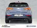 Hyundai i30 Facelift 1.5 T-GDI N-Line DCT Navi LED Kamer Gris - thumbnail 11