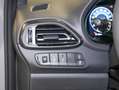 Hyundai i30 Facelift 1.5 T-GDI N-Line DCT Navi LED Kamer Gris - thumbnail 14