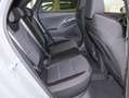 Hyundai i30 Facelift 1.5 T-GDI N-Line DCT Navi LED Kamer Gris - thumbnail 8