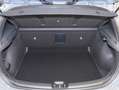 Hyundai i30 Facelift 1.5 T-GDI N-Line DCT Navi LED Kamer Gris - thumbnail 12