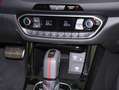Hyundai i30 Facelift 1.5 T-GDI N-Line DCT Navi LED Kamer Gri - thumbnail 17
