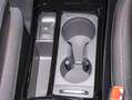 Hyundai i30 Facelift 1.5 T-GDI N-Line DCT Navi LED Kamer Gris - thumbnail 20