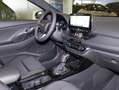 Hyundai i30 Facelift 1.5 T-GDI N-Line DCT Navi LED Kamer Gris - thumbnail 4