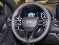 Hyundai i30 Facelift 1.5 T-GDI N-Line DCT Navi LED Kamer Gris - thumbnail 18