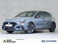 Hyundai i30 Facelift 1.5 T-GDI N-Line DCT Navi LED Kamer Gris - thumbnail 1