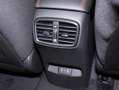 Hyundai i30 Facelift 1.5 T-GDI N-Line DCT Navi LED Kamer Grijs - thumbnail 16