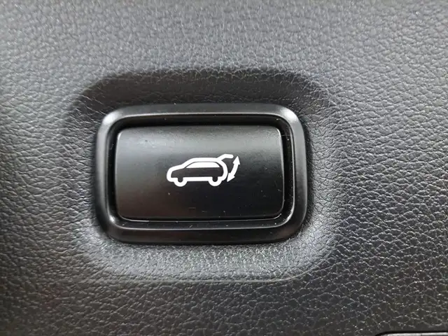 Hyundai Santa Fe view 8