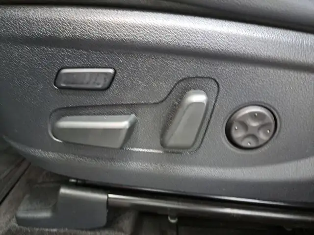 Hyundai Santa Fe view 10
