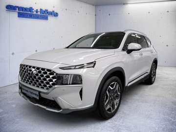 1.6 PHEV 4WD Prime RFK PANO SHZ ACC LED