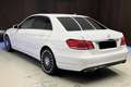 Mercedes-Benz E 220 BlueTEC Avantgarde A-Edition Aut. - thumbnail 3