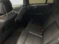 Mercedes-Benz E 220 BlueTEC Avantgarde A-Edition Aut. - thumbnail 7
