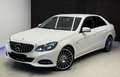 Mercedes-Benz E 220 BlueTEC Avantgarde A-Edition Aut. - thumbnail 1